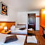 Hotel Regal
