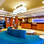 Fairfield Inn & Suites by Marriott Columbia