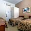 Americana Inn