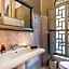 Riad Hissan