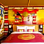 LEGOLAND Korea Resort Hotel