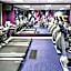 Mercure Chester Abbots Well Hotel