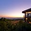 Thaba Eco Hotel