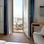 Albergo alla Spiaggia