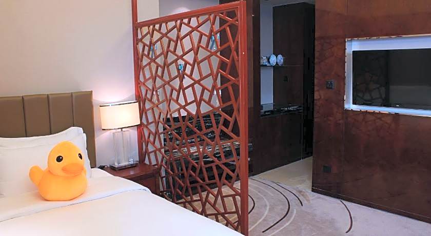 Ramada Changzhou North