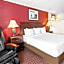 Best Western Merry Manor Inn