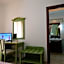 Blue Sea B&b