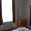 Lords Hotel