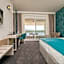 Marea Hotel & Spa