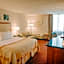 Bangor Grande Hotel