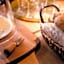 VILLA BRICOLA - Boutique Apartments