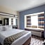 Microtel Inn & Suites By Wyndham Waynesburg