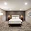 The Riverside Hotel, BW Premier Collection