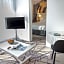 Mercure Cavaillon