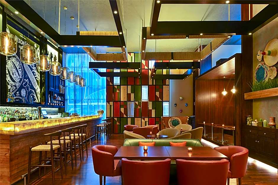 Kempinski Residences & Suites