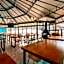 HAKUBA SUN VALLEY HOTEL ANNEX