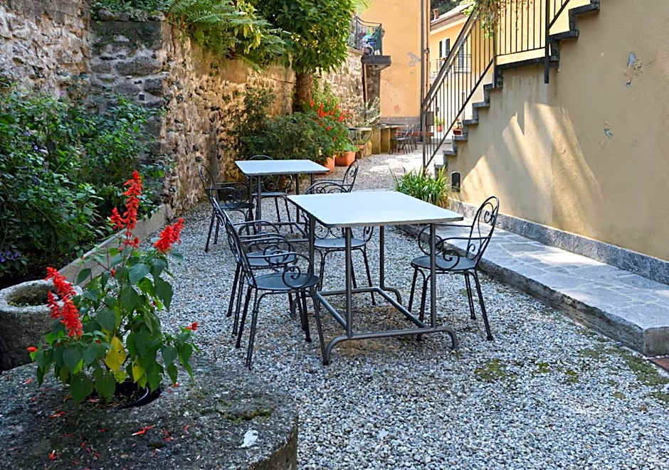 La Piccola Bellagio
