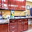 Quality Inn Arab