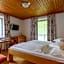 Hotel Landhaus Ausswinkl