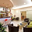 Hotel Adigrat