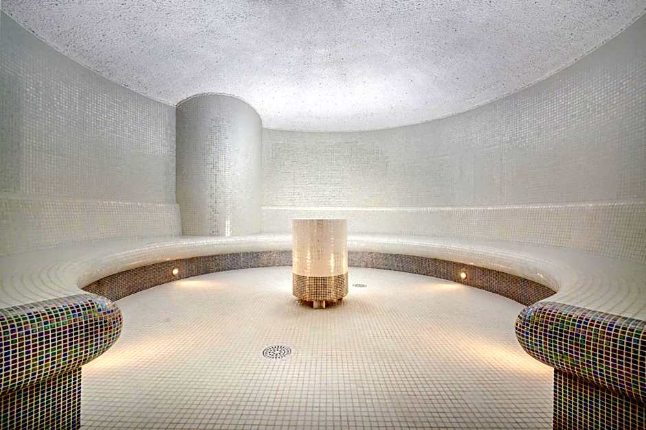 DoubleTree by Hilton Krakow
