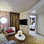 Mercure Paris La Defense