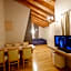 Chalet C'Est La Vie