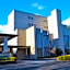 Nasu Sunlight Hotel