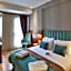 The Tango Hotel Istanbul