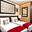 Leonardo Royal Hotel Venice Mestre