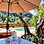 Finca Ratxo Hotel, member of Melia Collection