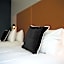 Maek Hotel Antwerp Central - Handwritten Collection