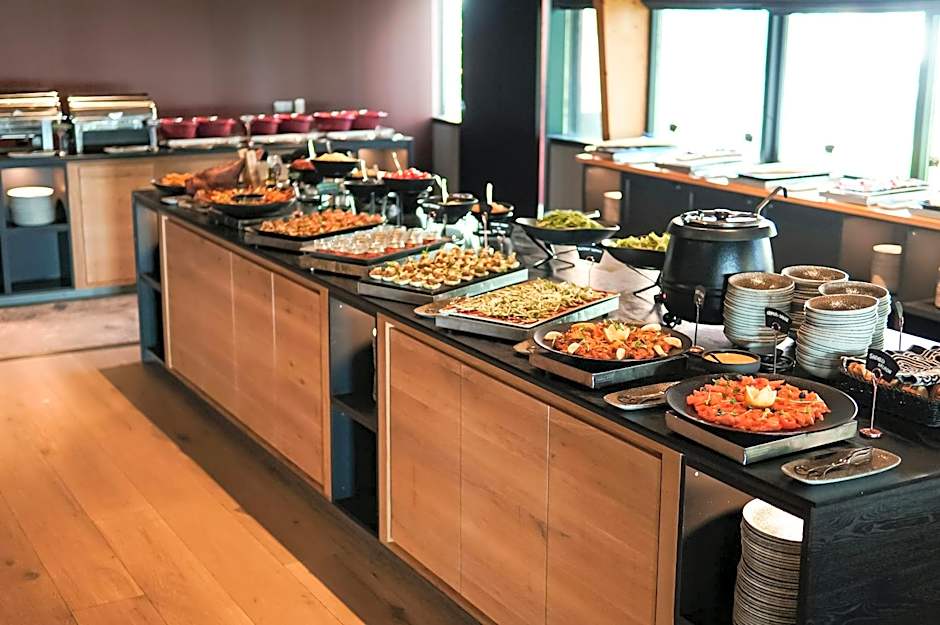 Hotel Katla by Keahotels