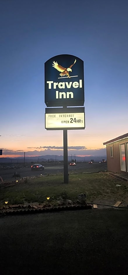 Travel Inn