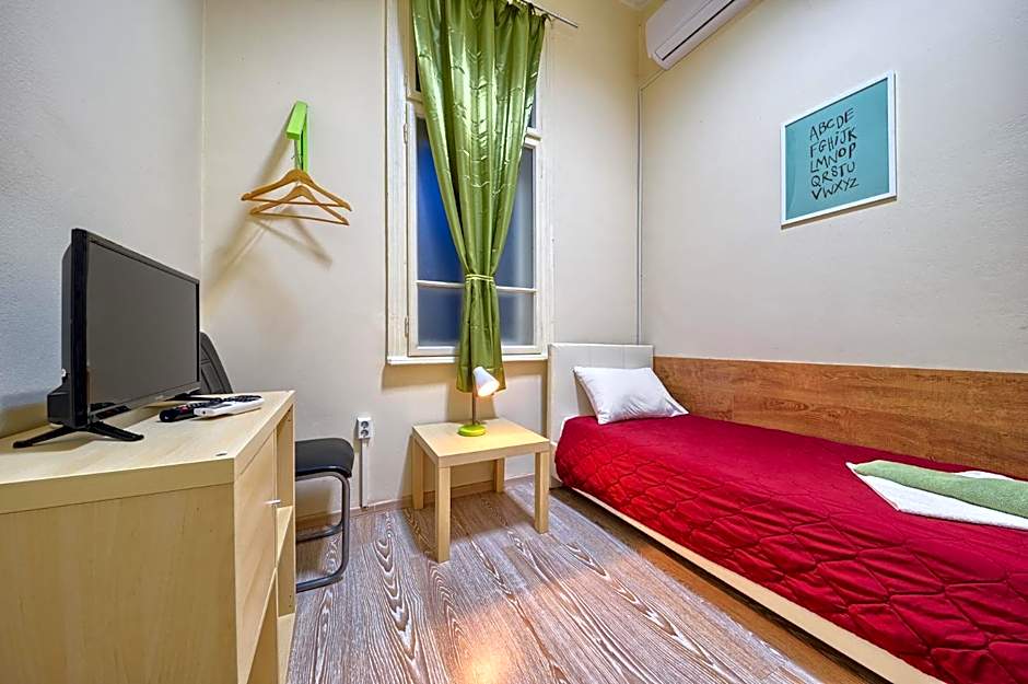Guesthouse32
