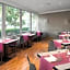 Hotel American Palace Eur