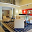 Extended Stay America Suites - Kansas City - Overland Park - Metcalf Ave