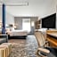 Home2 Suites By Hilton Dallas Addison