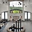 Embassy Suites By Hilton Birmingham / Hoover
