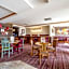 Premier Inn Great Yarmouth West - A47
