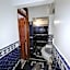 Fès Riad Scalia Traditional Guesthouse Morocco