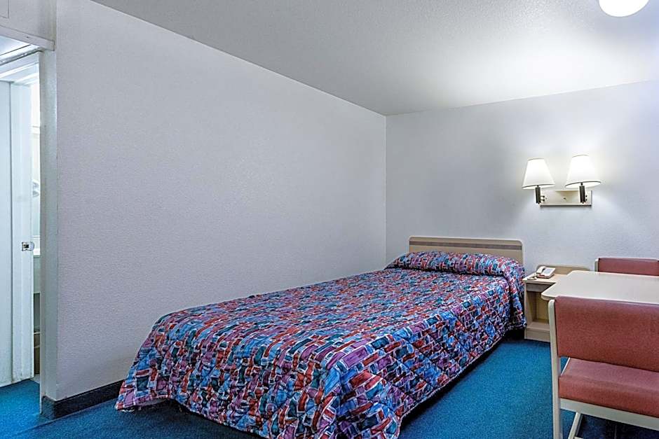 Park Inn by Radisson, Winnemucca