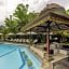 Bali Agung Village Hotel