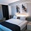 Nadir Business Hotel