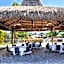 Holiday Inn Key Largo By IHG
