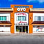 OYO Hotel Mexico