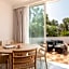 S'Argamassa Boutique Hotel