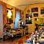 Hotel Mia Cara