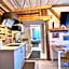Willa Jasna Apartamenty centrum Zakopane