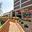 Home2 Suites by Hilton Biloxi North/D'Iberville